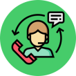 customer service