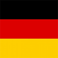 Arbeitstisch Höhenverstellbar "Advance" elektrisch Büro Home Office 5 Deutschland Flagge Versand Deutschlandweit ehrenwalde Spedition und Postversand