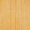 Höhenverstellbares Schreibtischplatte Farbe Holz Buche Icon