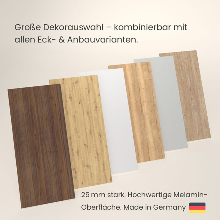 Tischplatten-Dekore-für-Schreibtisch