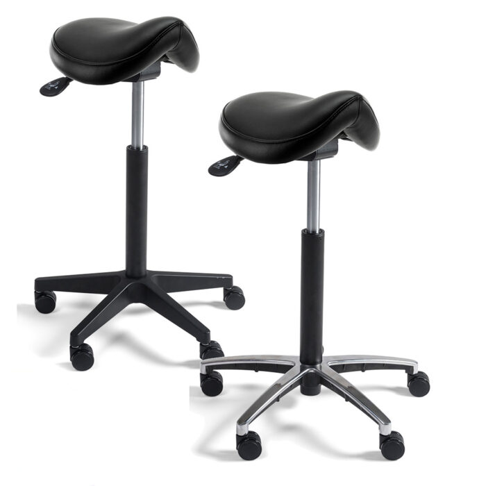 Sattelstuhl-Arbeitshocker-hoehenverstellbar-comfort-Titelbild