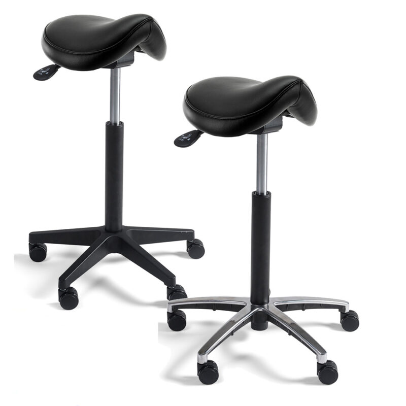 Sattelstuhl-Arbeitshocker-hoehenverstellbar-comfort-Titelbild