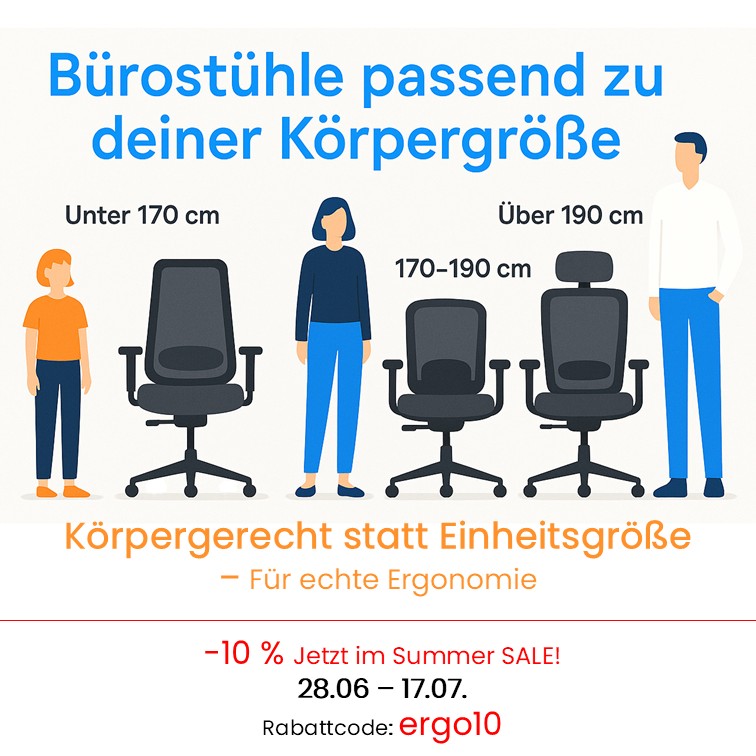 Banner für Bürostühle-mobile-2