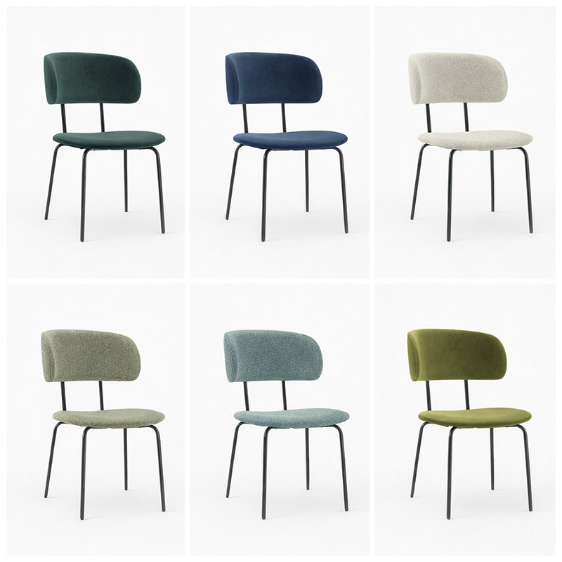 Schalenstuhl Besucherstuhl Meeting Konferenz verschiedene Sorten Schalenstuhl Besucherstuhl Meeting Konferenz verschiedene Sorten