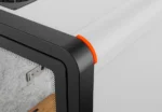 office-pod-statusanzeige-besetzt-indikator