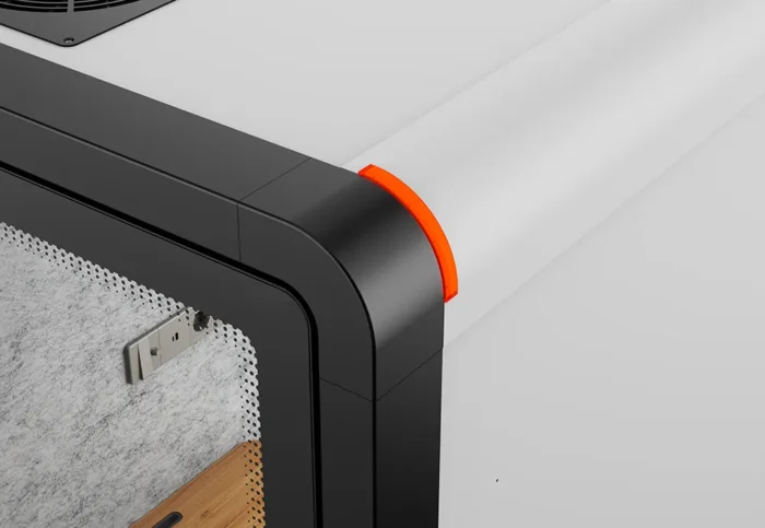 office-pod-statusanzeige-besetzt-indikator office-pod-statusanzeige-besetzt-indikator