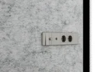 schallschutzkabine-steckdose-usb-anschluss-innen