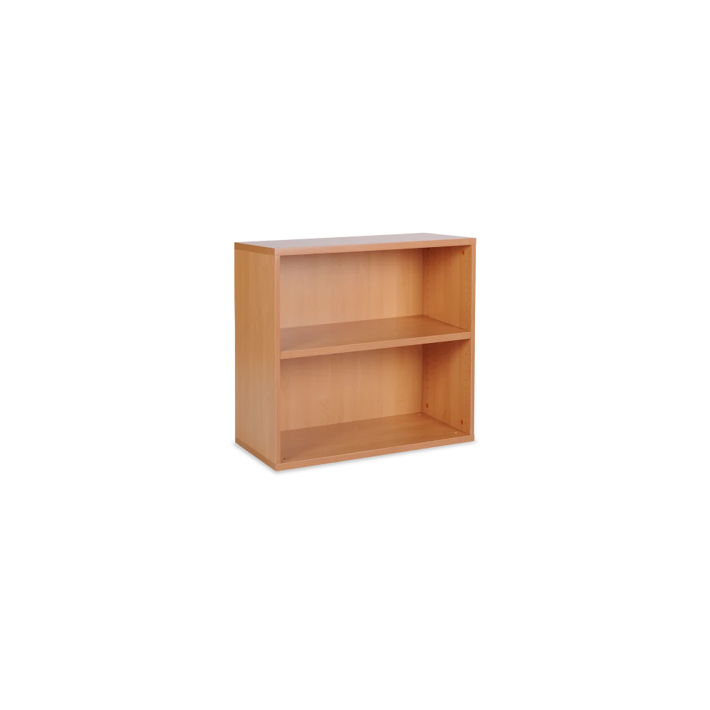 aktenregal-holz-2-oh-buche aktenregal holz 2 oh buche