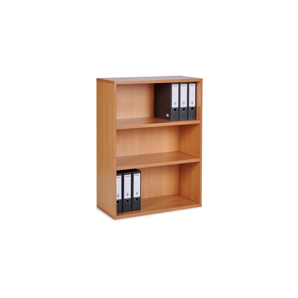 aktenregal-holz-3-oh-buche aktenregal holz 3 oh buche