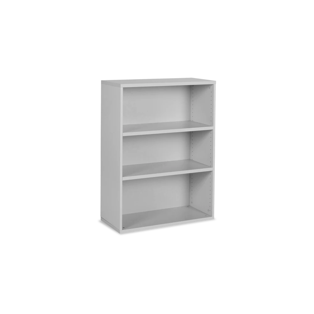 aktenregal-holz-3-oh-grau aktenregal holz 3 oh grau