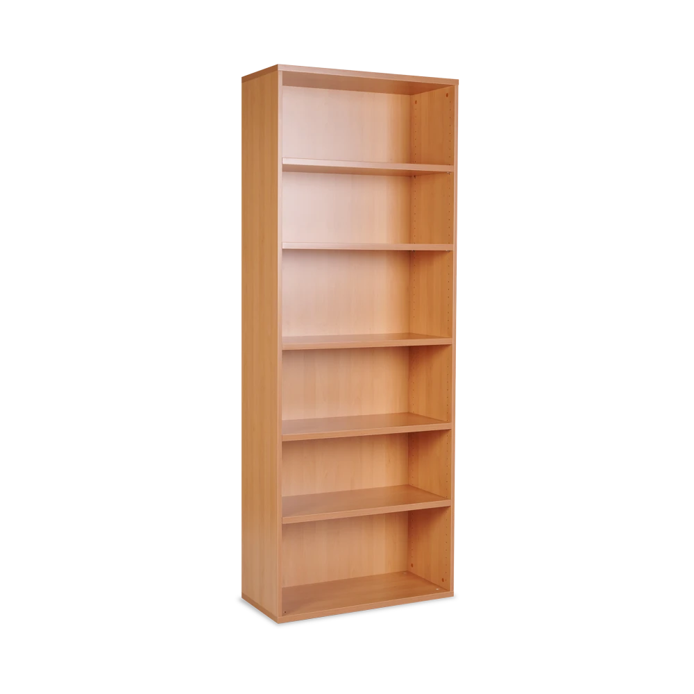aktenregal-holz-6-oh-buche aktenregal holz 6 oh buche