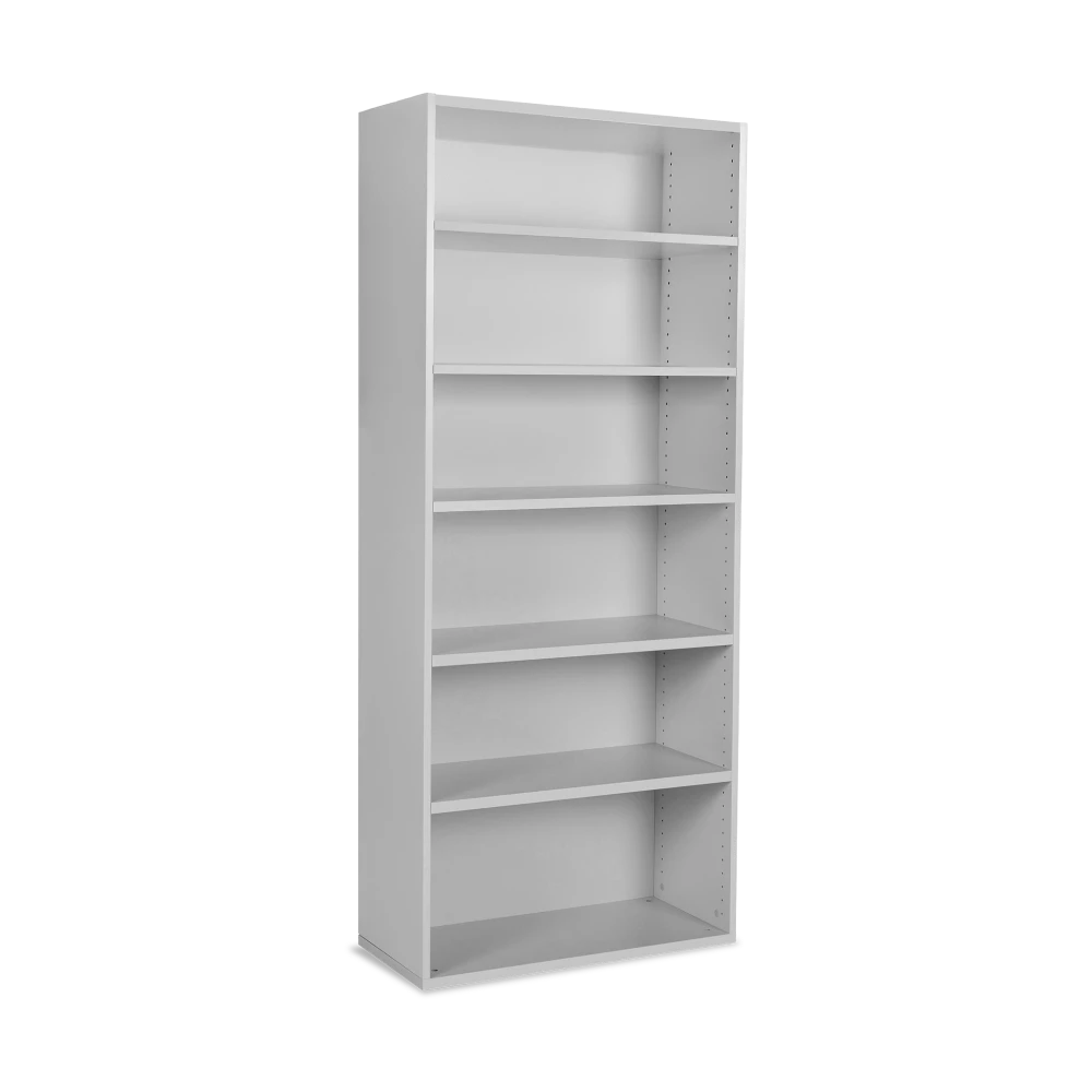 aktenregal-holz-6-oh-grau aktenregal holz 6 oh grau