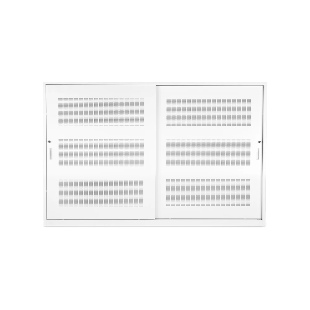 akustik-schiebetuerenschrank-3-oh-200-cm-reinweiss akustik schiebetuerenschrank 3 oh 200 cm reinweiss