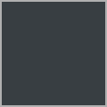 anthrazit-ral-7016