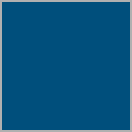 enzianblau-ral-5010