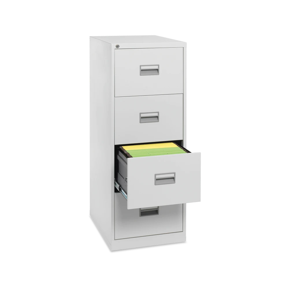 haengeregistraturschrank-4-schuebe haengeregistraturschrank 4 schuebe