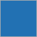 himmelblau-ral-5015