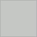 lichtgrau-ral-7035