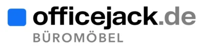 Office Jack Logo