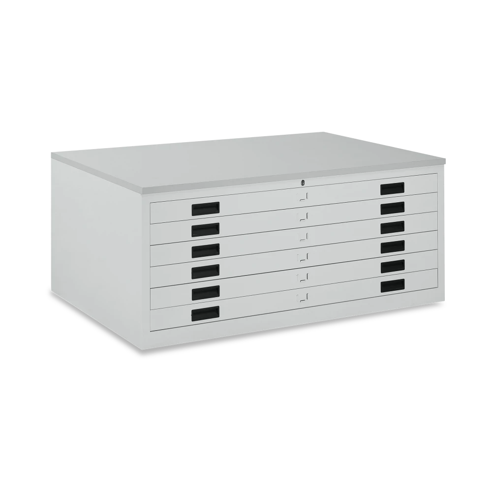 planschrank-a0-lichtgrau planschrank a0 lichtgrau