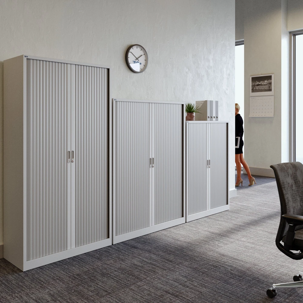 rollladenschrank-1-5-oh-galerie-01 rollladenschrank 1 5 oh galerie 01