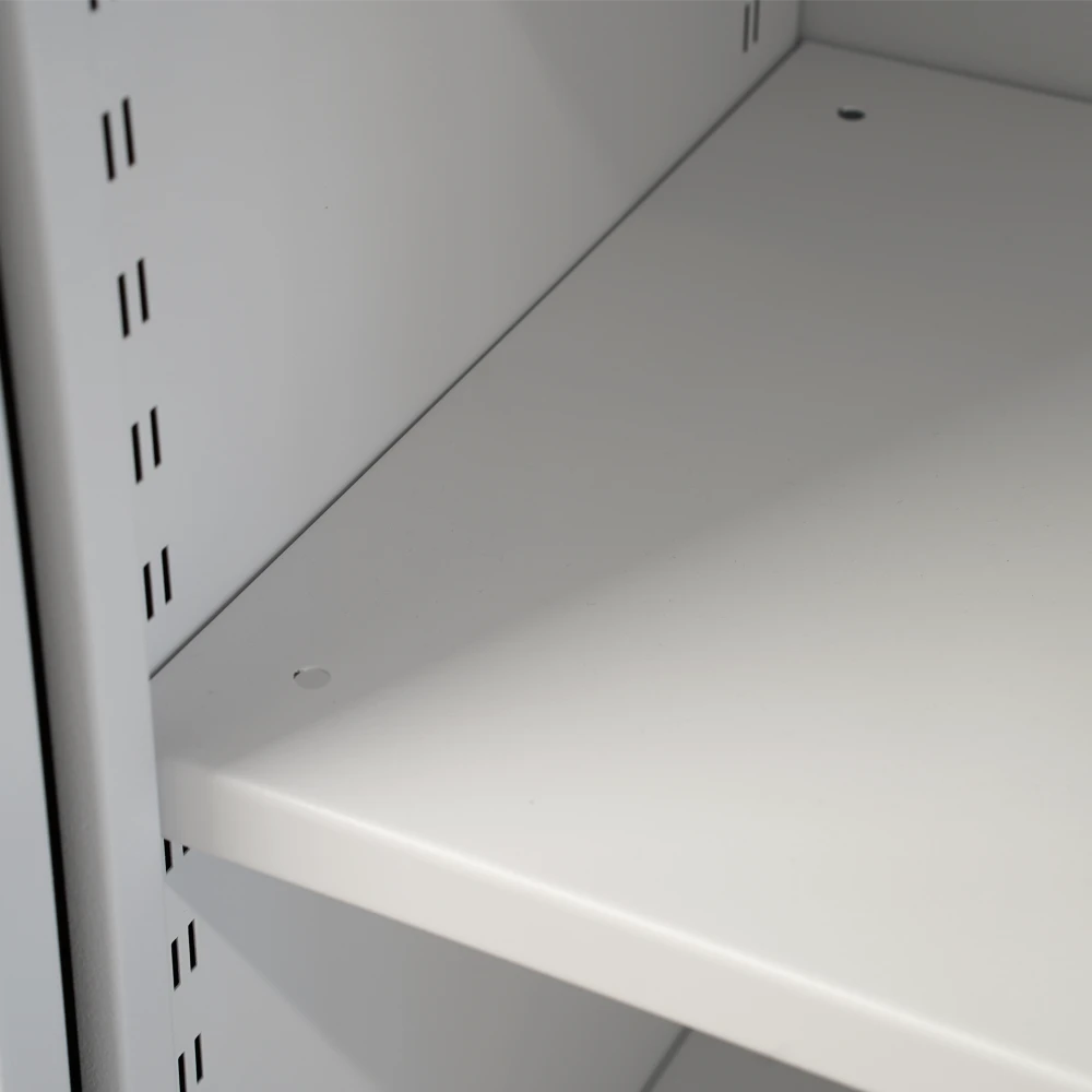 rollladenschrank-1-5-oh-galerie-03 rollladenschrank 1 5 oh galerie 03
