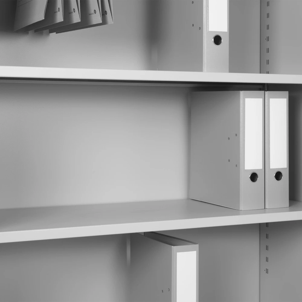 rollladenschrank-1-5-oh-galerie-04 rollladenschrank 1 5 oh galerie 04