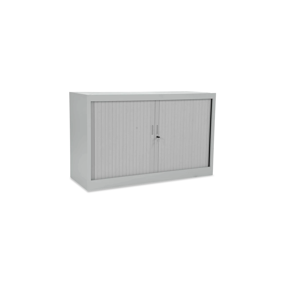 rollladenschrank-1-5-oh-lichtgrau rollladenschrank 1 5 oh lichtgrau