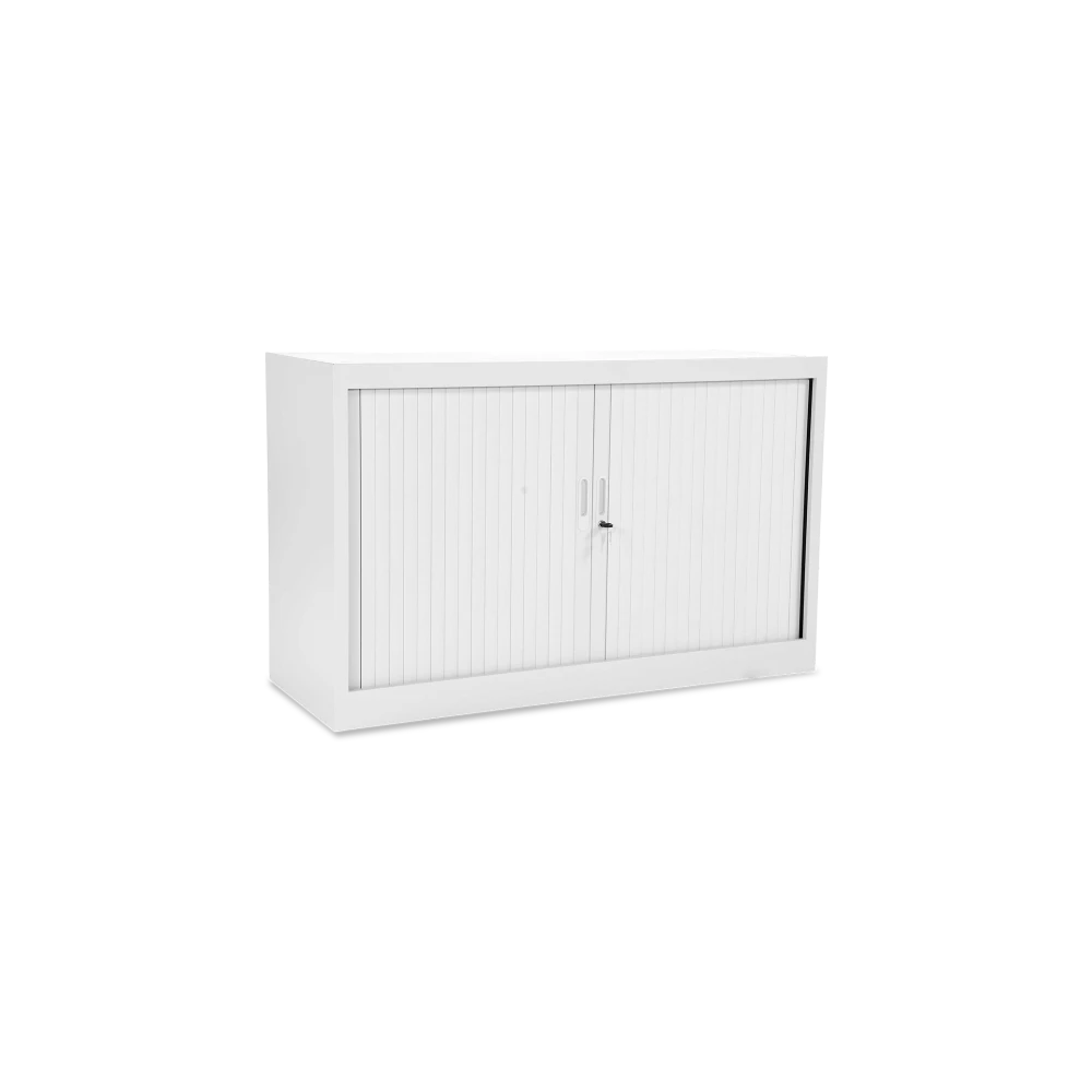 rollladenschrank-1-5-oh-signalweiss rollladenschrank 1 5 oh signalweiss
