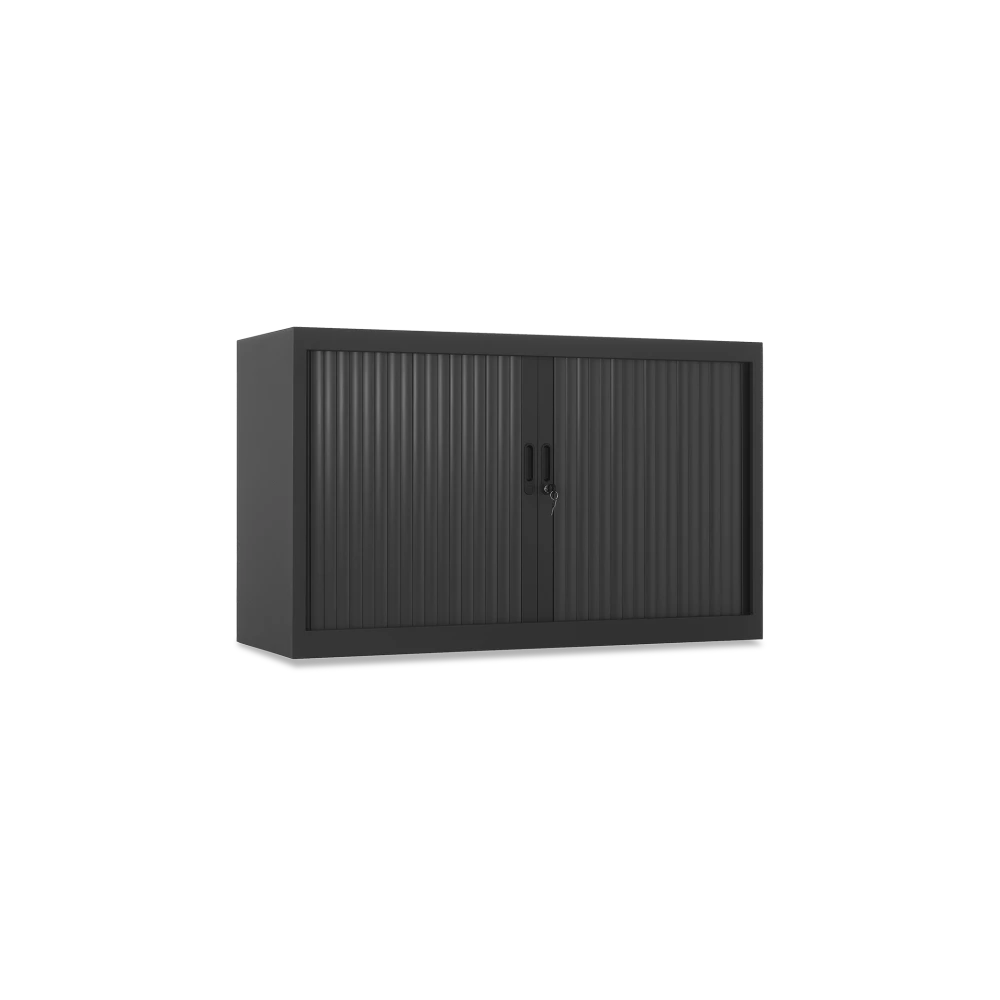 rollladenschrank-1-5-oh-tiefschwarz rollladenschrank 1 5 oh tiefschwarz