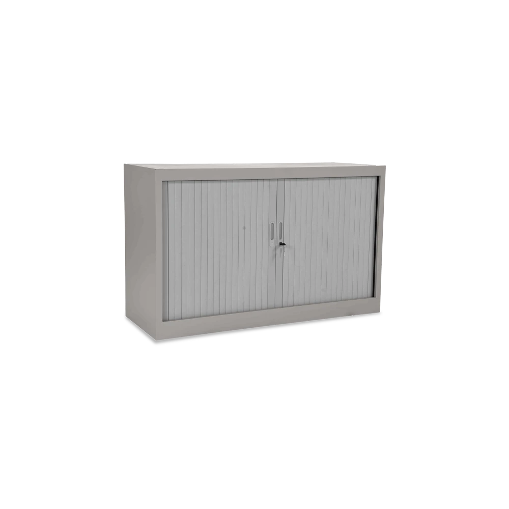 rollladenschrank-1-5-oh-weissaluminium rollladenschrank 1 5 oh weissaluminium