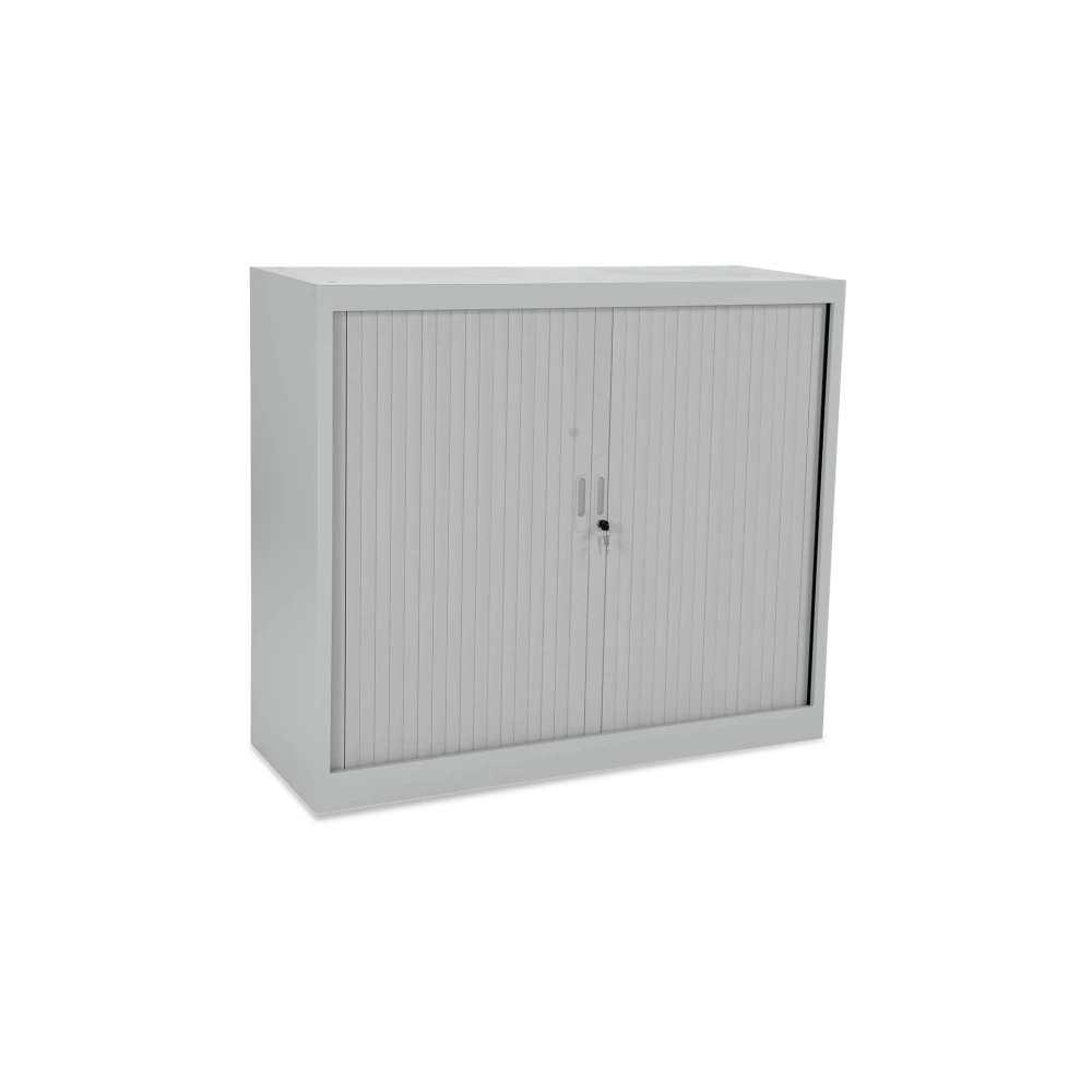 rollladenschrank-2-5-oh-lichtgrau rollladenschrank 2 5 oh lichtgrau