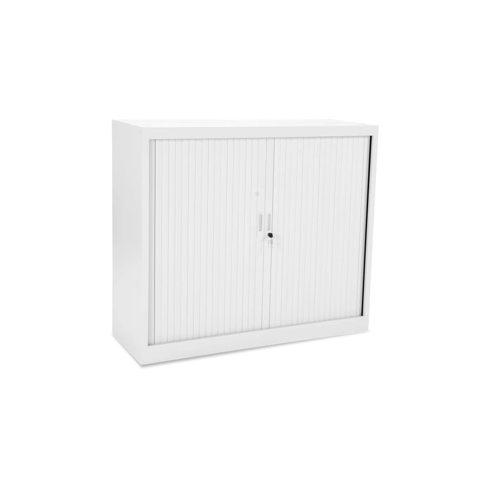 rollladenschrank-2-5-oh-signalweiss rollladenschrank 2 5 oh signalweiss