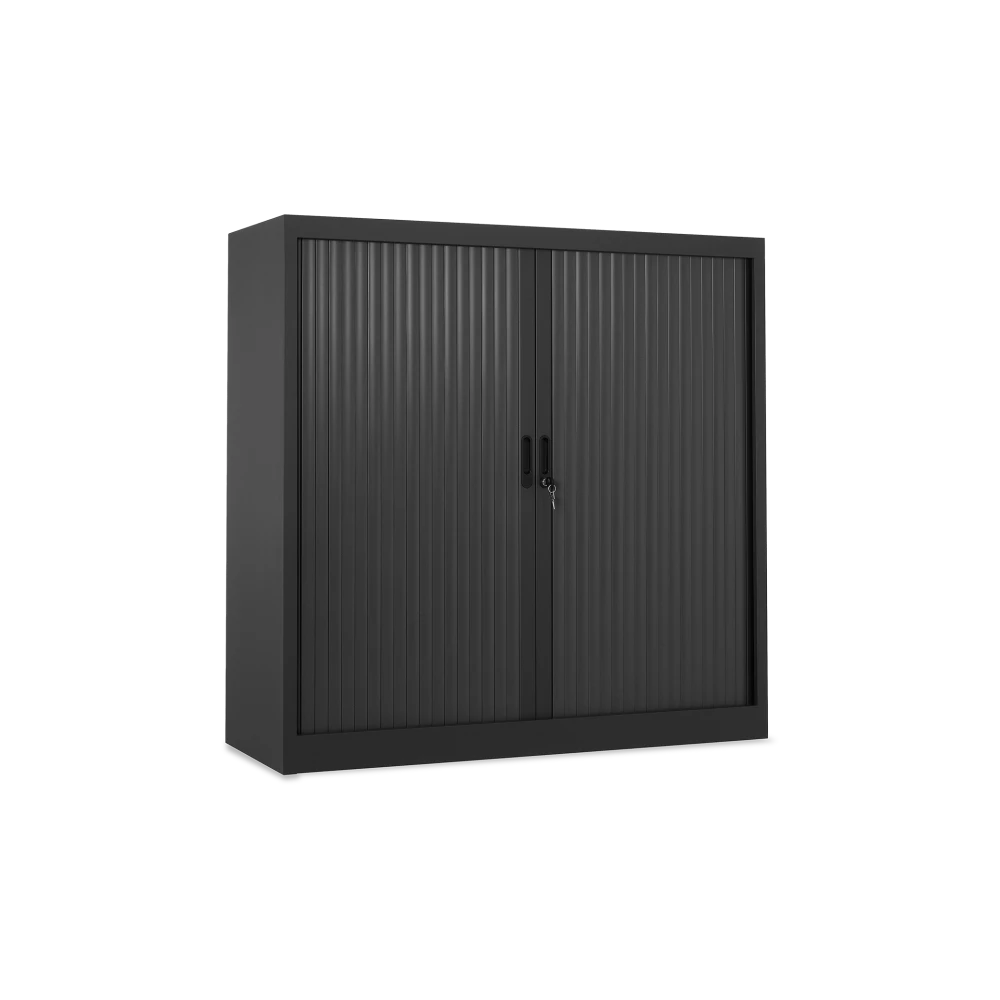 rollladenschrank-2-5-oh-tiefschwarz rollladenschrank 2 5 oh tiefschwarz