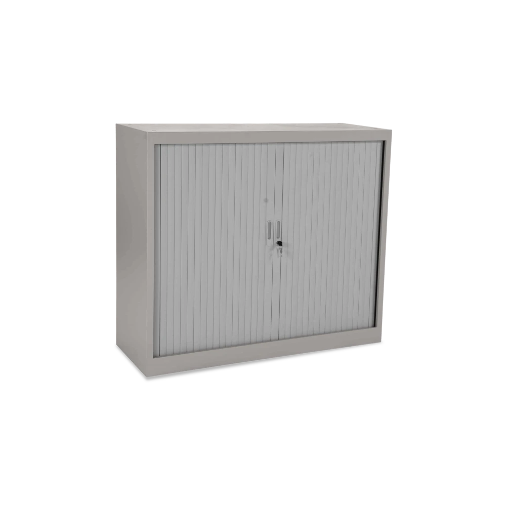 rollladenschrank-2-5-oh-weissaluminium rollladenschrank 2 5 oh weissaluminium