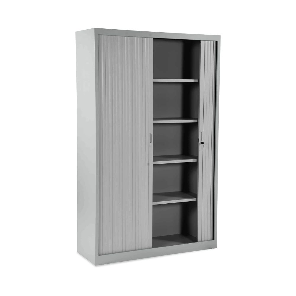 rollladenschrank-5-oh-lichtgrau rollladenschrank 5 oh lichtgrau
