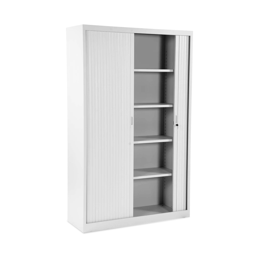 rollladenschrank-5-oh-signalweiss rollladenschrank 5 oh signalweiss