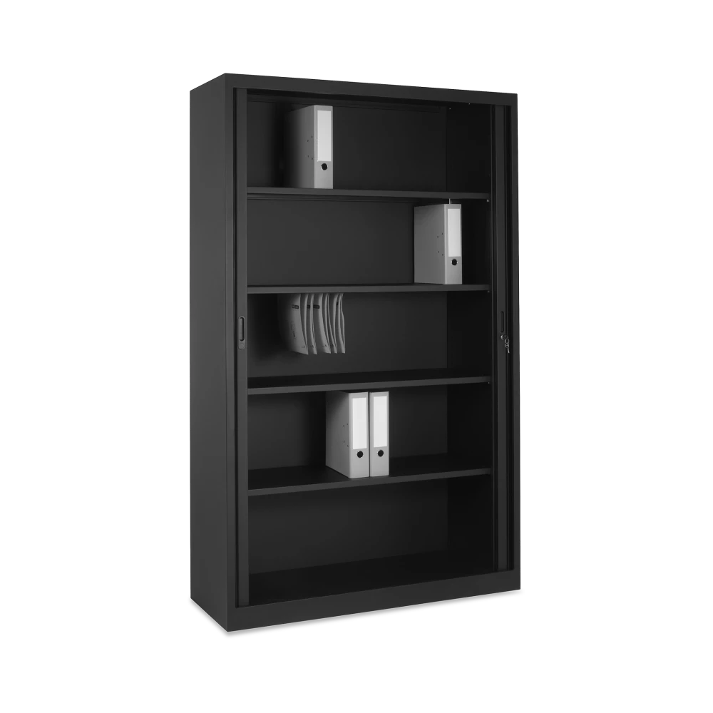 rollladenschrank-5-oh-tiefschwarz rollladenschrank 5 oh tiefschwarz