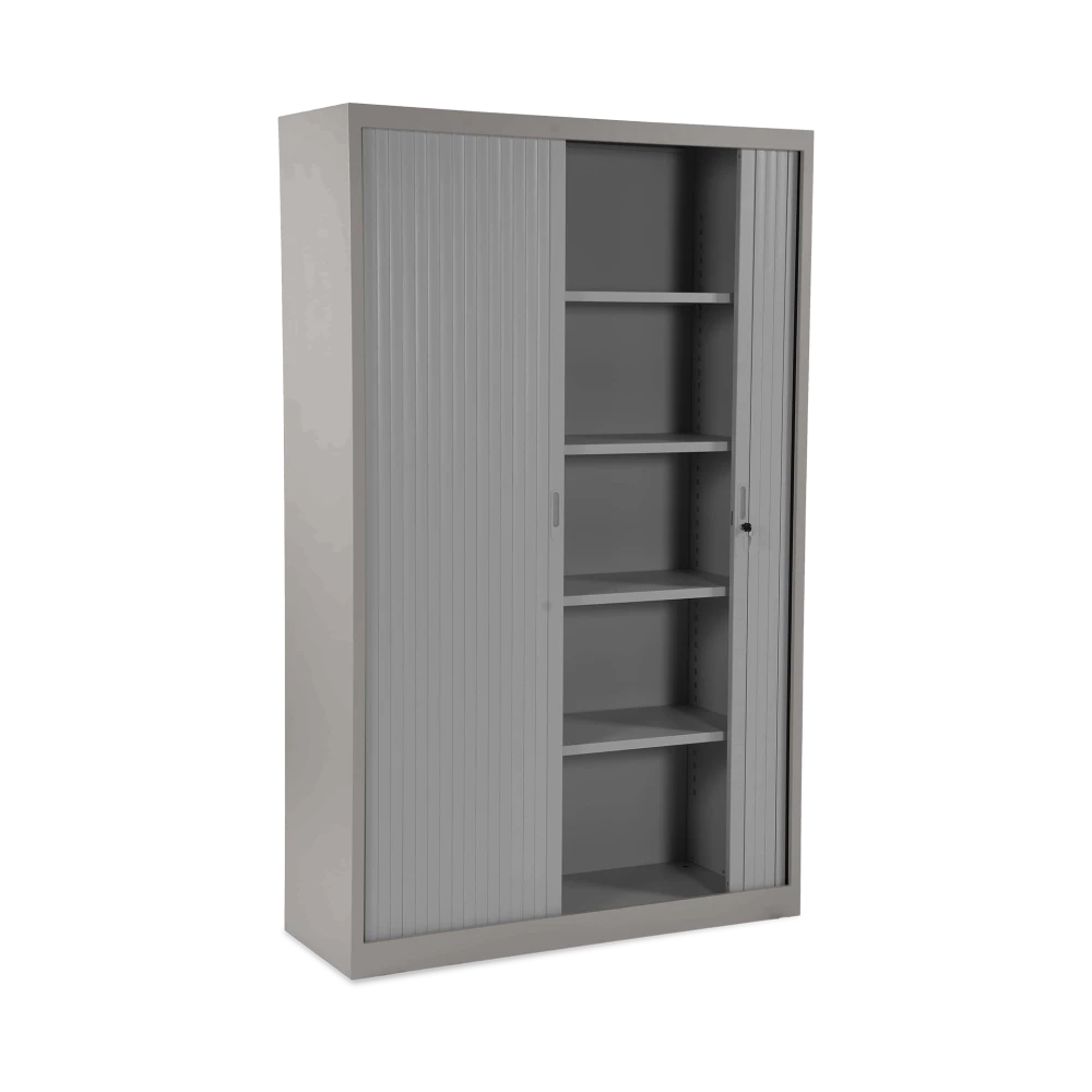 rollladenschrank-5-oh-weissaluminium rollladenschrank 5 oh weissaluminium