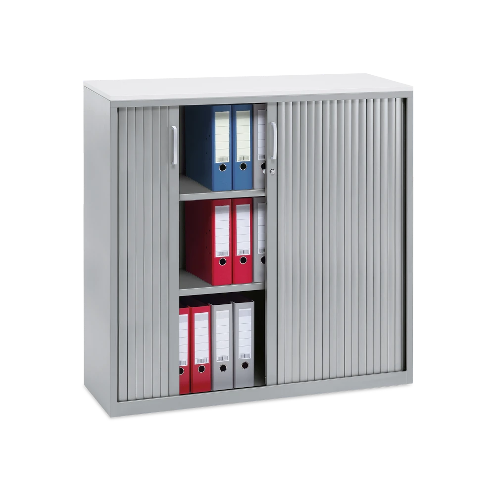 rollladenschrank-holz-3-oh rollladenschrank holz 3 oh