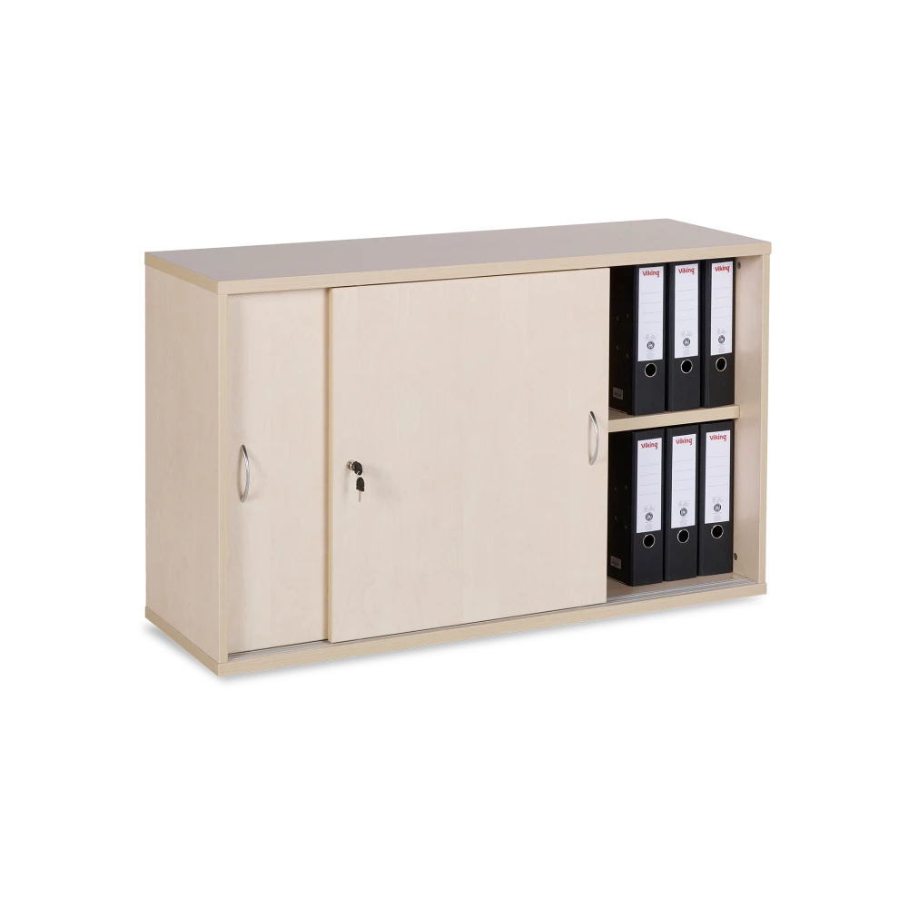 schiebetuerenschrank-holz-2-oh-ahorn schiebetuerenschrank holz 2 oh ahorn