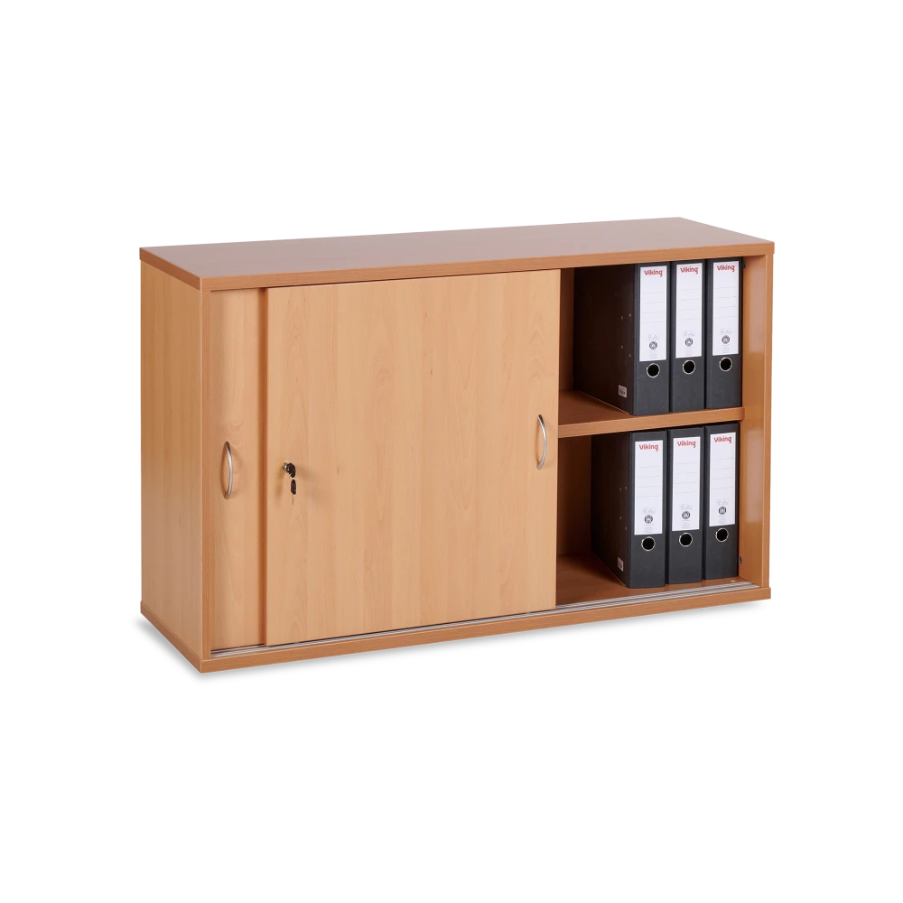 schiebetuerenschrank-holz-2-oh-buche schiebetuerenschrank holz 2 oh buche