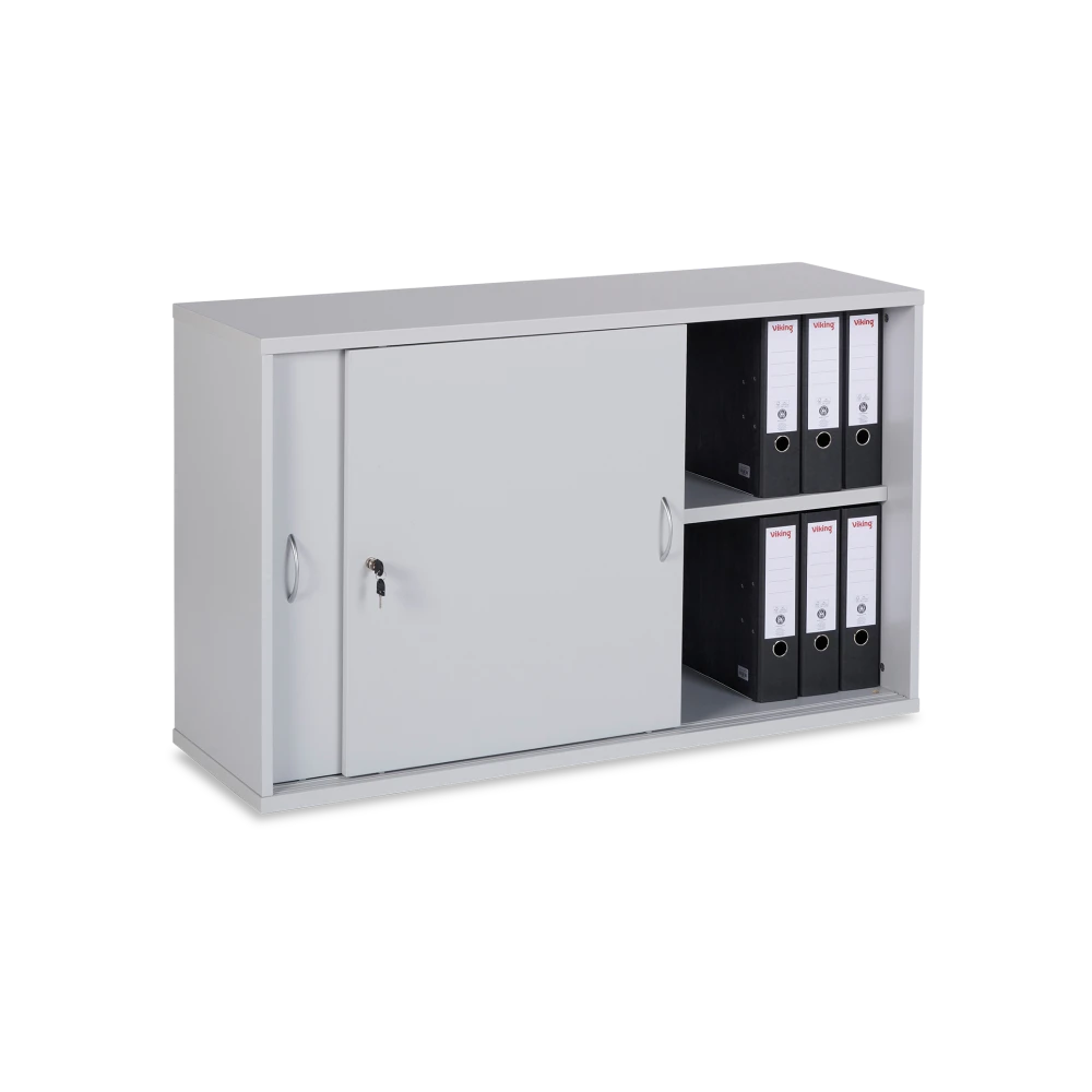 schiebetuerenschrank-holz-2-oh-grau schiebetuerenschrank holz 2 oh grau