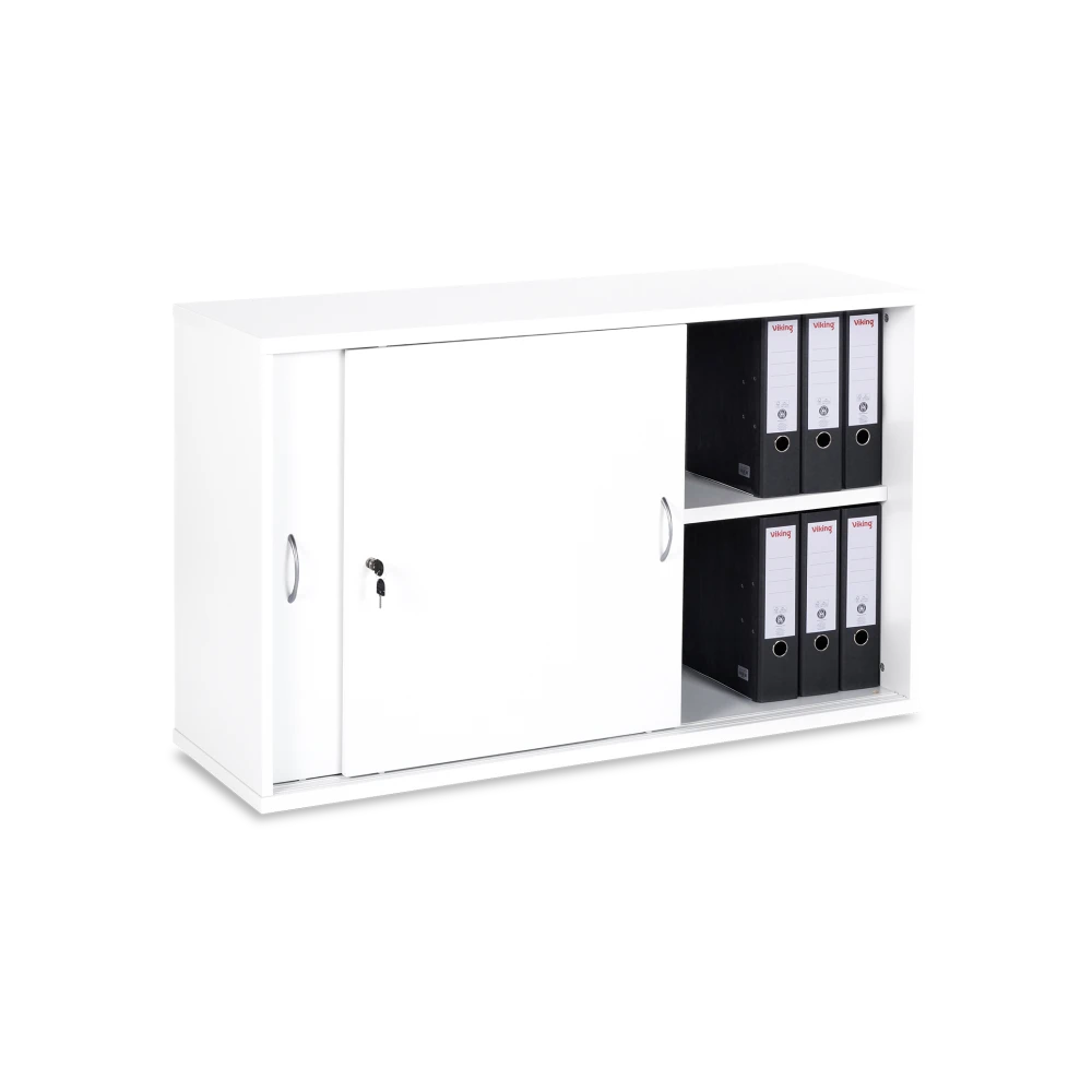 schiebetuerenschrank-holz-2-oh-weiss schiebetuerenschrank holz 2 oh weiss