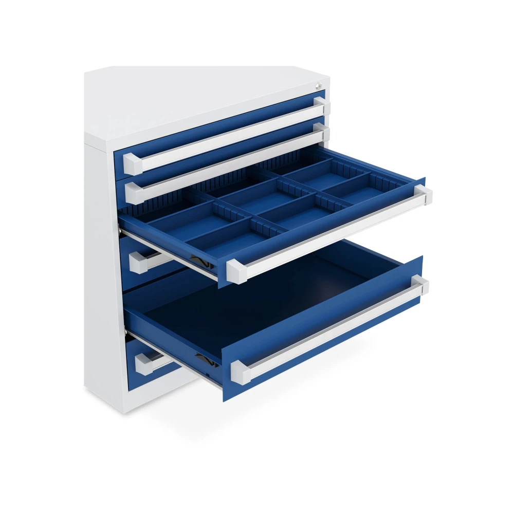 schubladenschrank-6-schubladen-80-cm-galerie-12 schubladenschrank 6 schubladen 80 cm galerie 12