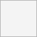 signalweiss-ral-9003