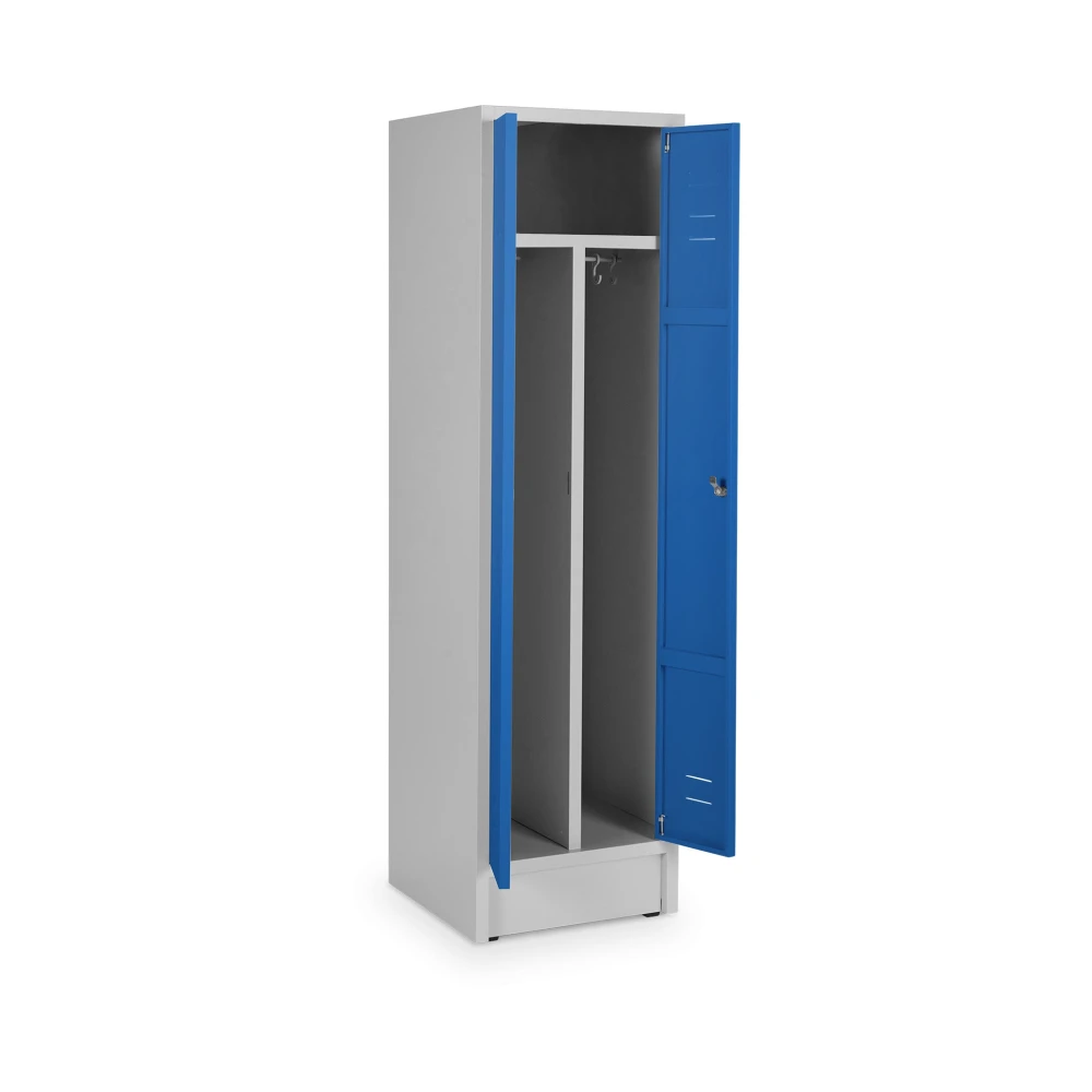 spind-sw-trennung-500-enzianblau spind sw trennung 500 enzianblau