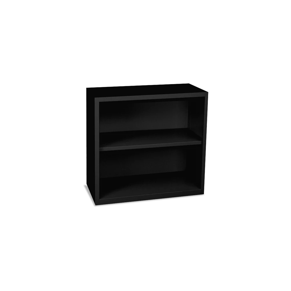 aktenregal-metall-800-x-380-x-750-tiefschwarz-v1 aktenregal metall 800 x 380 x 750 tiefschwarz v1