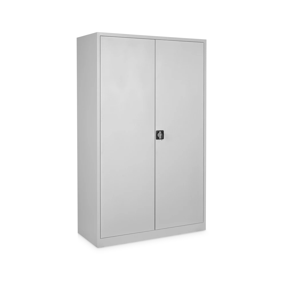 aktenschrank-aus-stahl-1200-x-500-5-oh-korpus-in-lichtgrau-v1 aktenschrank aus stahl 1200 x 500 5 oh korpus in lichtgrau v1