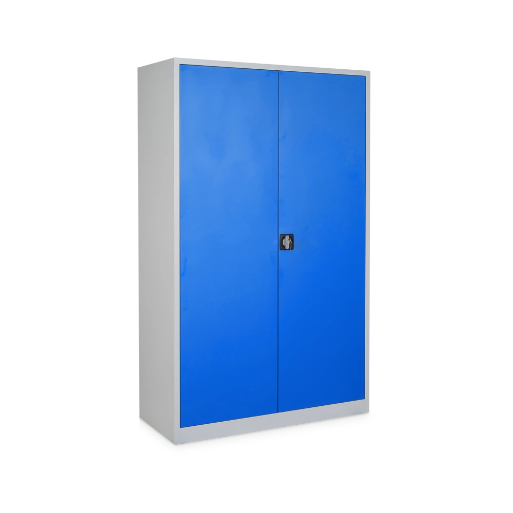 aktenschrank-aus-stahl-1200-x-500-5-oh-korpus-in-lichtgrau-v2 aktenschrank aus stahl 1200 x 500 5 oh korpus in lichtgrau v2